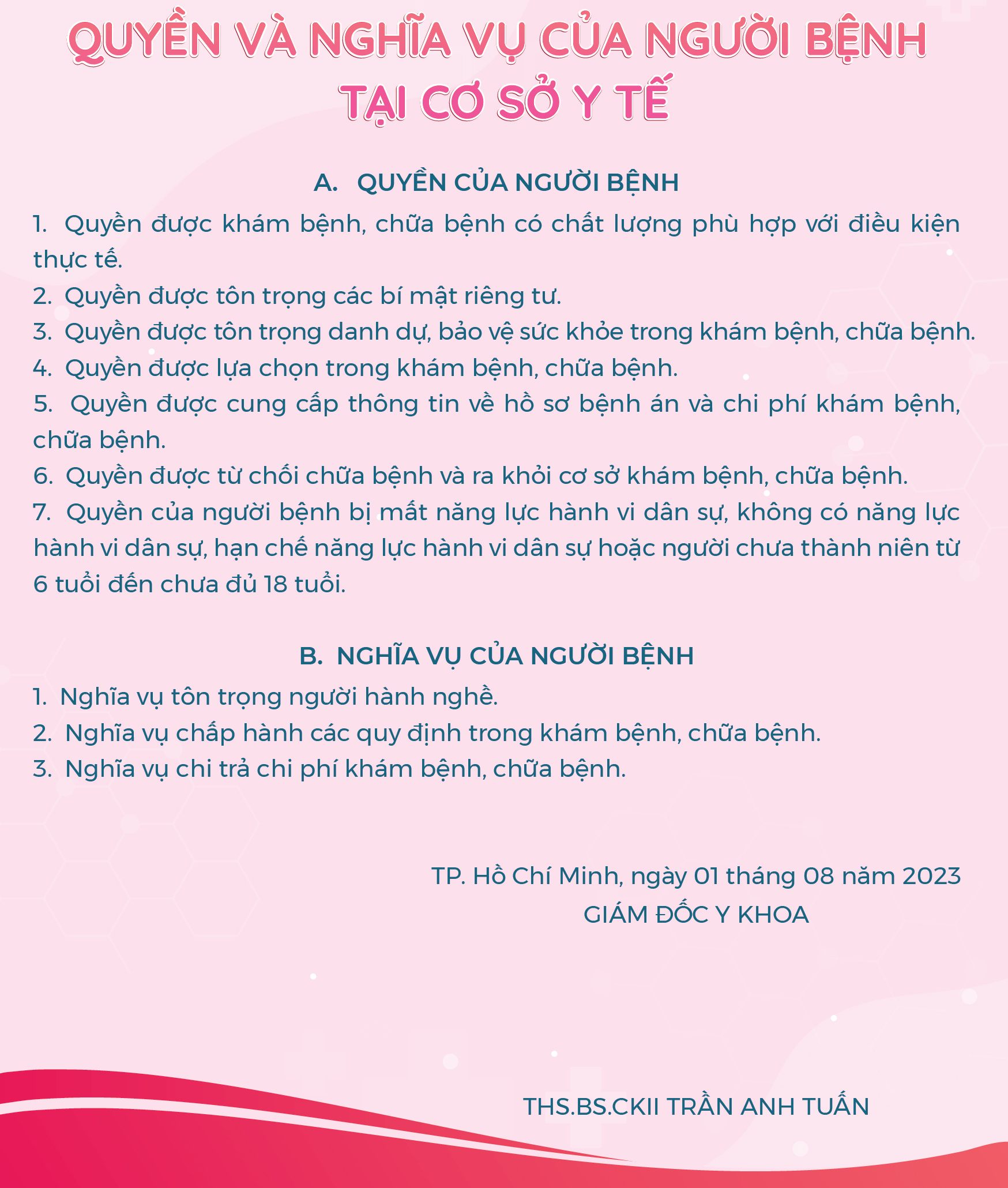 PqjgKJ-quyen-benh-nhan