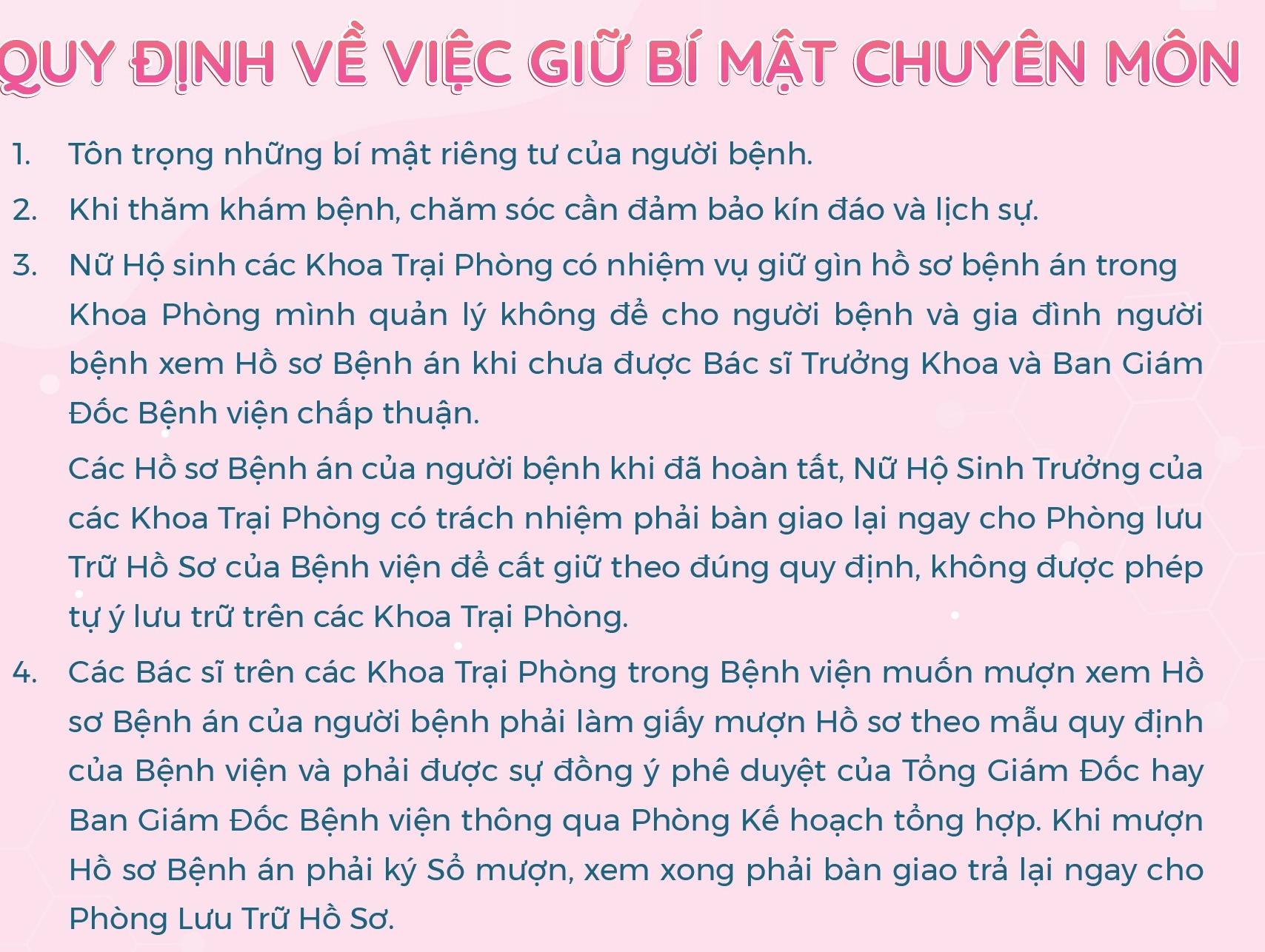 Chinh-sach