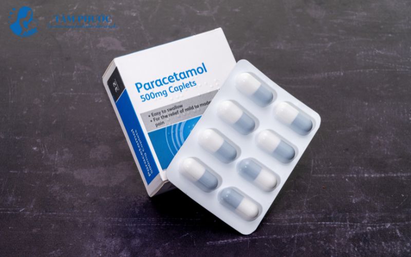 giam-dau-bung-kinh-bang-paracetamol-1